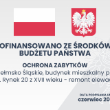 budzet-panstwa