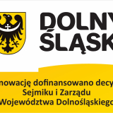 wojewodztwo