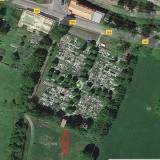 mapa-cmentarza