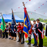 rocznica-nadania-imienia-szkoly