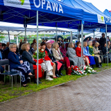 rocznica-nadania-imienia-szkoly