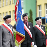 rocznica-nadania-imienia-szkoly