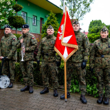 rocznica-nadania-imienia-szkoly