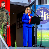 rocznica-nadania-imienia-szkoly