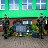 rocznica-nadania-imienia-szkoly