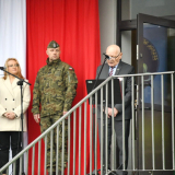 rocznica-nadania-imienia-szkoly
