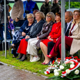 rocznica-nadania-imienia-szkoly