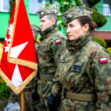 rocznica-nadania-imienia-szkoly