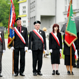rocznica-nadania-imienia-szkoly