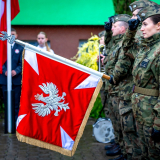 rocznica-nadania-imienia-szkoly