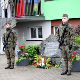 rocznica-nadania-imienia-szkoly