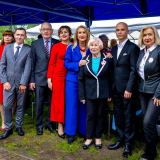 rocznica-nadania-imienia-szkoly