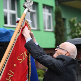 rocznica-nadania-imienia-szkoly