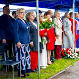 rocznica-nadania-imienia-szkoly