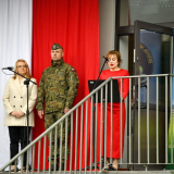 rocznica-nadania-imienia-szkoly