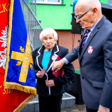rocznica-nadania-imienia-szkoly