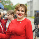 rocznica-nadania-imienia-szkoly