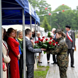 rocznica-nadania-imienia-szkoly