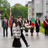rocznica-nadania-imienia-szkoly
