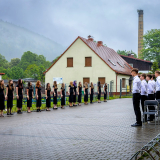rocznica-nadania-imienia-szkoly