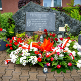 rocznica-nadania-imienia-szkoly