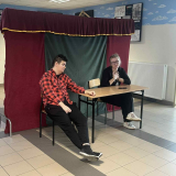 przemoc-w-internecie