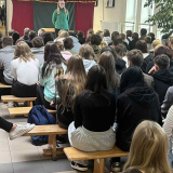 przemoc-w-internecie