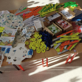 zajecia-z-uw-iii-wieku