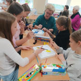 zajecia-z-uw-iii-wieku