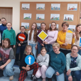 zajecia-z-uw-iii-wieku