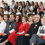 dzien-niepodleglosci