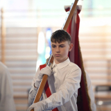 dzien-niepodleglosci