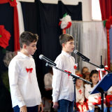 dzien-niepodleglosci