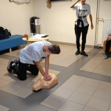 spotkanie-z-zolnierzami