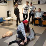 spotkanie-z-zolnierzami