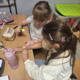 dzien-zyczliwosci-i-pozdrowien