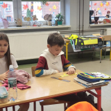 dzien-zyczliwosci-i-pozdrowien