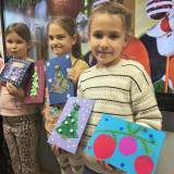 wolontariat-w-grudniu