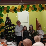 wolontariat-w-grudniu