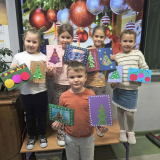 wolontariat-w-grudniu