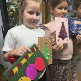 wolontariat-w-grudniu