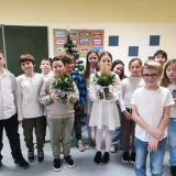 wolontariat-w-grudniu