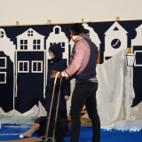 dziewczynka-z-zapalkami