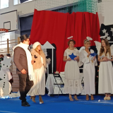 dziewczynka-z-zapalkami