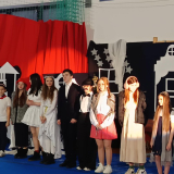 dziewczynka-z-zapalkami