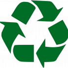 miniatura_nowe-zasady-segregowania-odpadw-komunalnych
