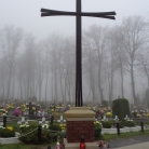 miniatura_nowy-symboliczny-krzy-na-cmentarzu-komunalnym-w-lubawce