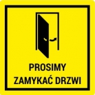 miniatura_prosimy-zamyka-drzwi