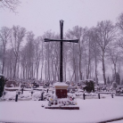 miniatura_zakaz-wstpu-na-cmentarze-komunalne