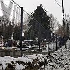miniatura_nowe-ogrodzenie-na-cmentarzu-komunalnym-w-miszkowicach